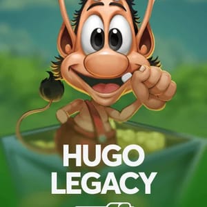 Hugo Legacy