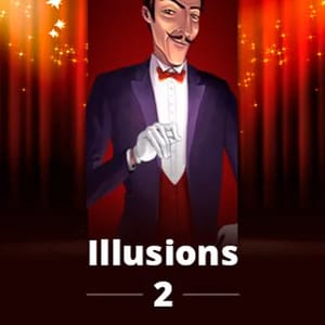 Illusions 2