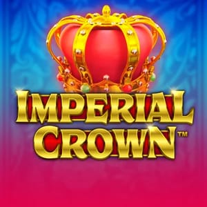 Imperial Crown