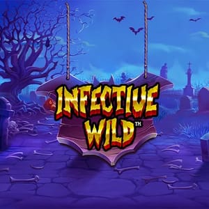 Infective Wild