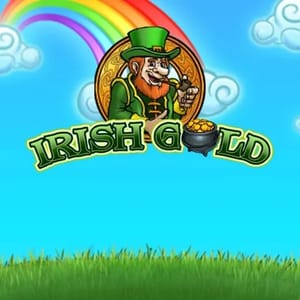 Irish Gold