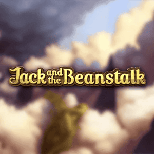 Jack and the Beanstalk