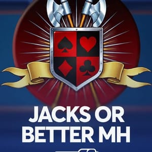 Jacks or Better MH