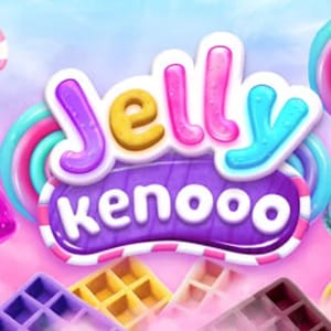 Jelly Kenooo