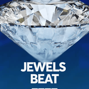 Jewels Beat