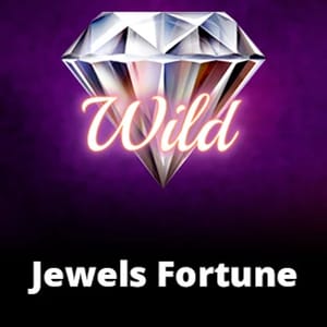 Jewels Fortune