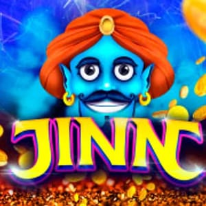 Jinn