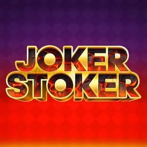 Joker Stoker