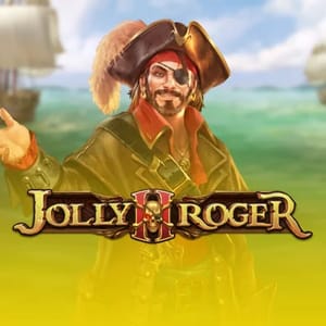 Jolly Roger 2