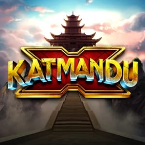Katmandu X
