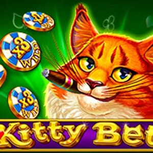 Kitty Bet