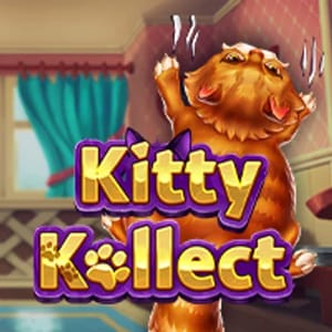 Kitty Kollect