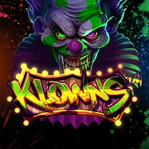 Klowns