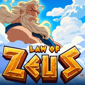 Law of Zeus
