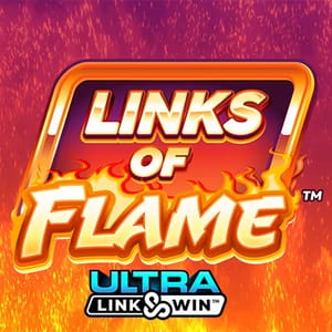 Links of Flame