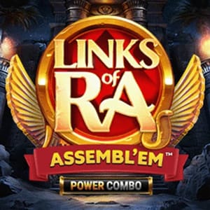Links Of Ra Assemblem