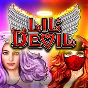 Lil Devil