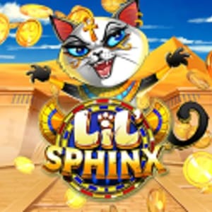 Lil Sphinx