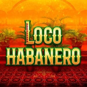 Loco Habanero