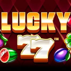 Lucky 77