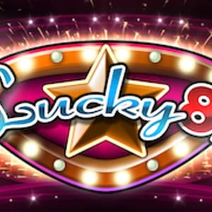 Lucky 81