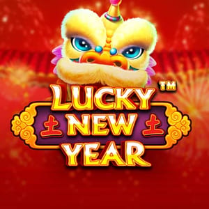Lucky New Year