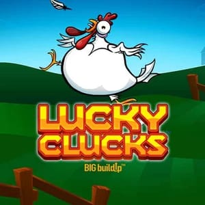 Lucky Clucks