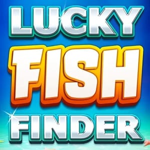Lucky Fish Finder