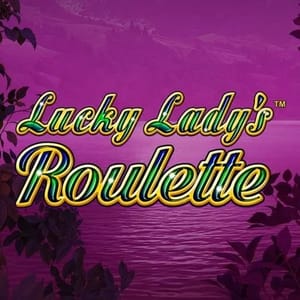 Lucky Lady’s Roulette