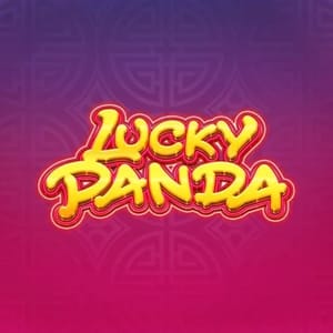 Lucky Panda