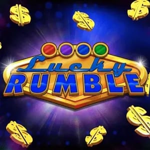 Lucky Rumble