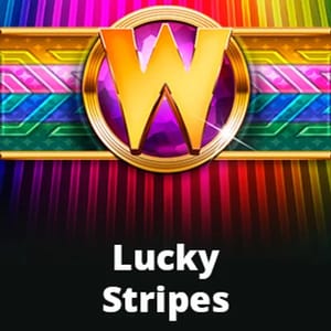 Lucky Stripes