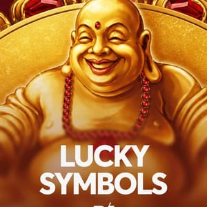 Lucky Symbols