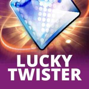 Lucky Twister