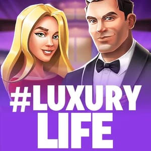 LuxuryLife