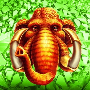 Mammoth Gold