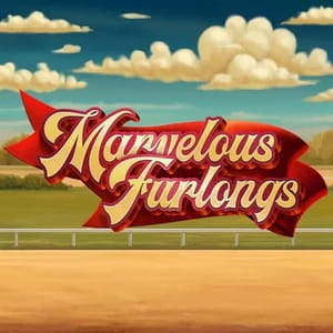 Marvelous Furlongs