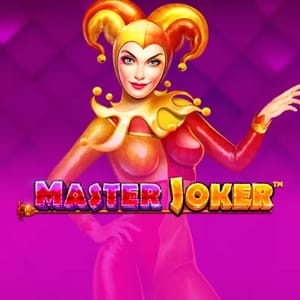 Master Joker