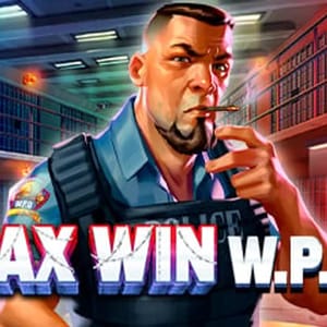 Max Win W.P.D
