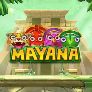 Mayana