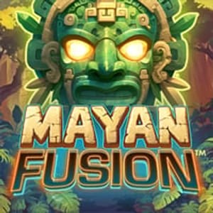 Mayan Fusion