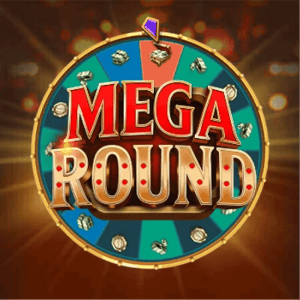 Mega Round