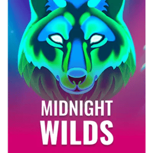 Midnight Wilds
