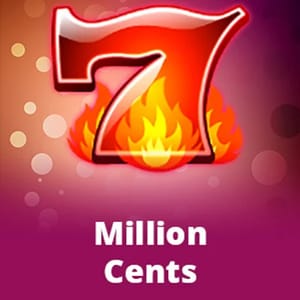 Million Cents