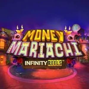 Money Mariachi Infinity Reels