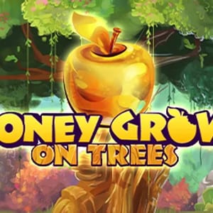 Money Grows on Trees