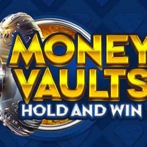 Money Vaults