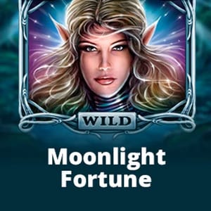 Moonlight Fortune
