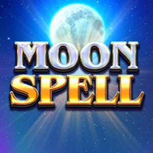 Moon Spell