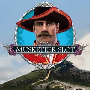 Musketeer slot
